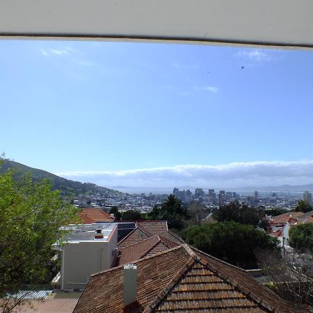 Villa Zeezicht Cape Town Dış mekan fotoğraf